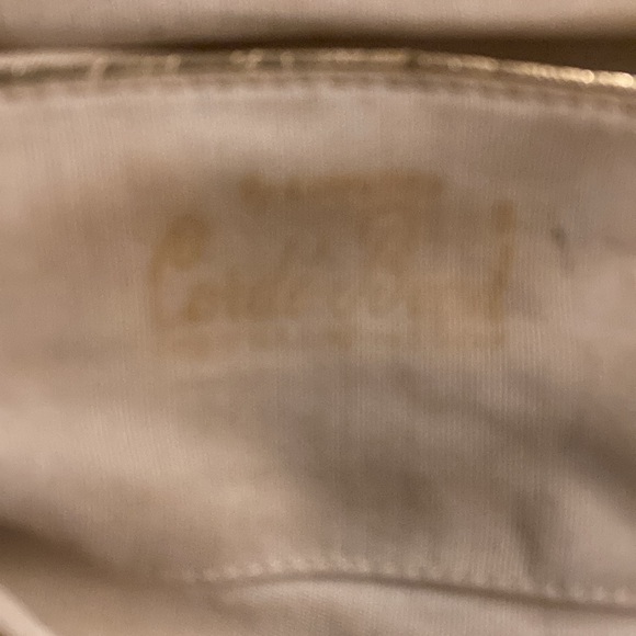 Carde Bead Vintage Mid Century  Purse Rare Made in USA - Picture 4 of 7